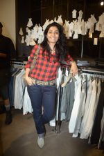at Troy Costa store launch in Mumbai on 19th Oct 2011 (92).JPG